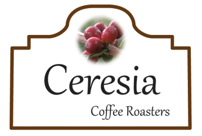 Ceresia Coffee Roaster Co., Ltd.
