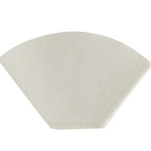 Filter Paper Refills Pack