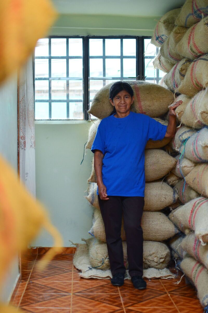 Familia Gómez - Colombia - Image 3