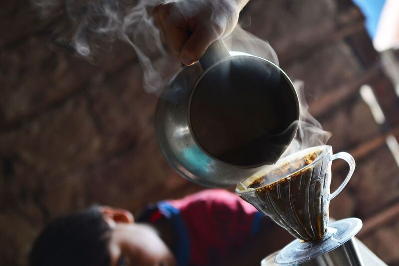 Familia Gómez - Colombia - Image 8