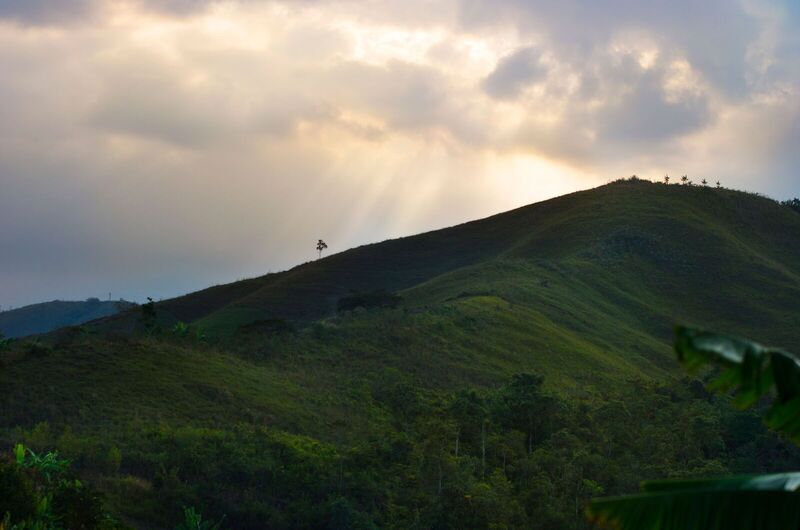 Familia Gómez - Colombia - Image 9