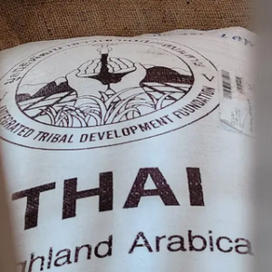 3 Months Subscription